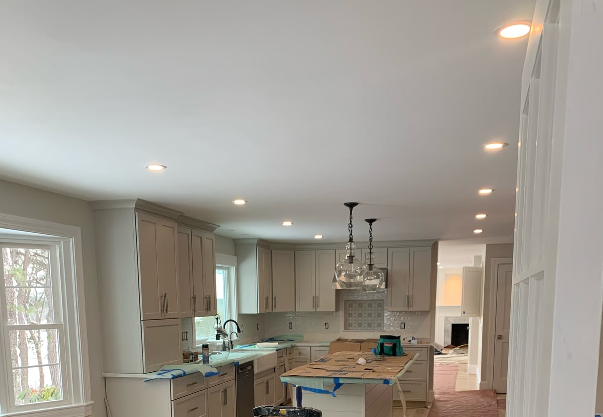 Tilton Electrical Home Page